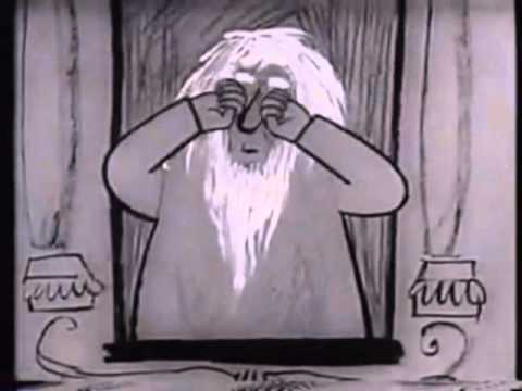 Video thumbnail for Seven Kinds of Wonderful