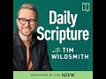 Day 26 Exodus 1 1 3 22 Matthew 18 10 35 Psalm 16 1 11