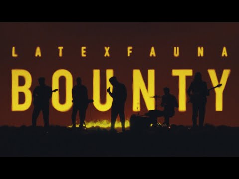 Bounty