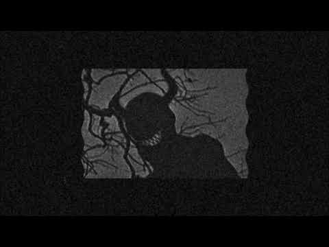 my demons - starset (daycore/slowed)