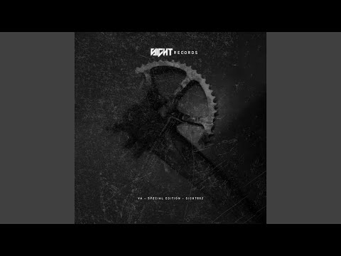 The Midnight Stalker