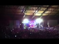 Show Fernandinho