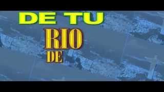 Elvis Crespo Ole Brazil ft. Maluma