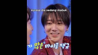Download lagu Kasian Michael Jakgyu di Super Junior Returns 4🫠😠mp3 Download lagu Kasian Michael Jakgyu di Super Junior Returns 4🫠😠mp3