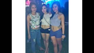 Download lagu ♫Dugem Breakbeat 2016 Remix Full Version !!! mp3 Download lagu ♫Dugem Breakbeat 2016 Remix Full Version !!! mp3