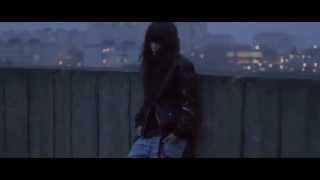 Loreen - Crying Out Your Name (Hellberg Remix) video