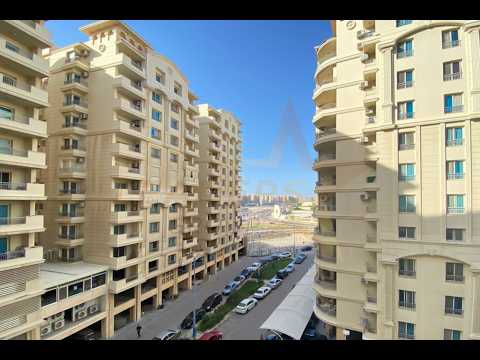 صورة مصغرة لفيديو العقار