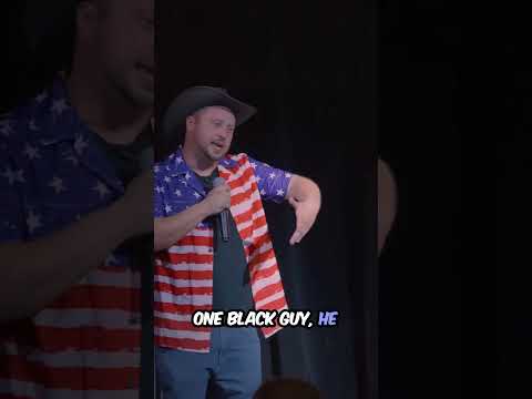 No black people in Croatia