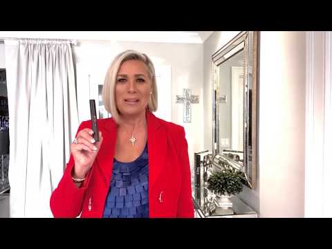 Why the lash MOB from ybf beauty is a MUST HAVE!!!