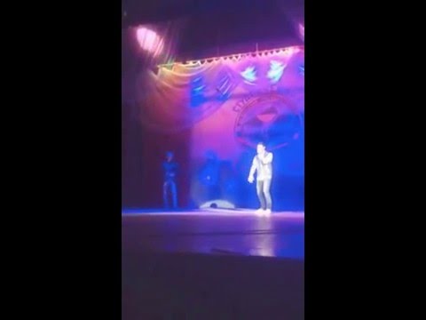 Ты больше не моя - David ft. Dino mc 47