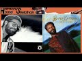 WALK AWAY FROM LOVE ♦Beres Hammond♦