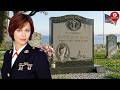JAG (1995) Cast Then and Now 2026 — Who’s Gone Forever?