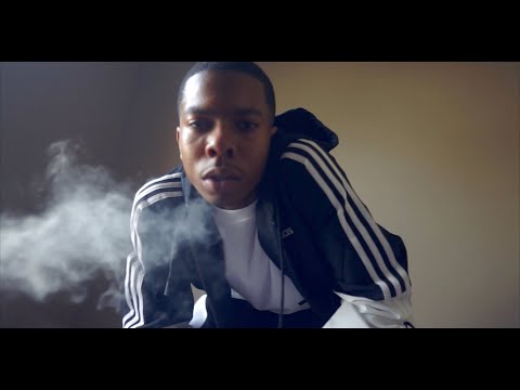 Jaykeem - "No Hook Pt 3" | Shot by @nhfcameraguy