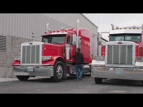 BulkLoads.com member Gary Honeycutt