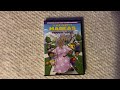 Opening To Tyler Perry S Madea S Tough Love On 2015 DVD