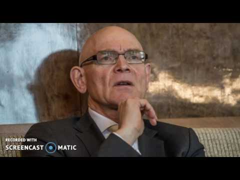 Feikii Feat. Feikii - Seksualistid