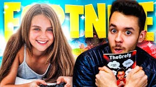 Thumbnail del capítulo
