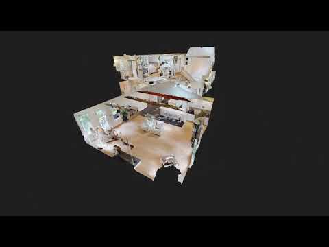 310 Border Road, Concord MA - Matterport Virtual Tour Preview