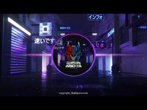 Dimitri Vegas & Like Mike ft. Snoop Dogg vs. Julian Banks & Bassjackers - Bounce [MACDII LX BOOTLEG]