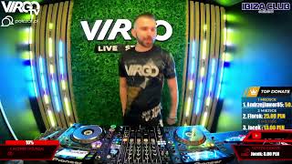 Download lagu PIĄTEK Z VIRGO ! Gośc mp3 Download lagu PIĄTEK Z VIRGO ! Gośc mp3