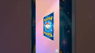daily pocket tcg 126 #pokemoncards #pokemontcg #pokemonpulls