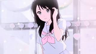 ❁nightcore ‖ Red Velvet (레드벨벳)- About Love❁