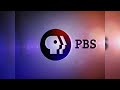 00 S Promos MPTV PBS February 28th 2003 Part 2