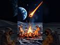 Exploration Pt2 The Void Ai Space Unique Universe Viral Ytshorts Movie
