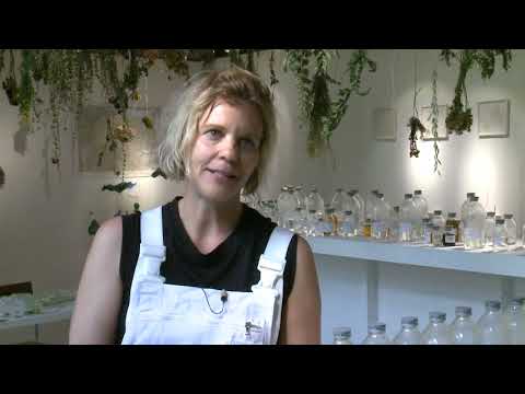 Talmuseum Engelberg | Malerisch, Obwaldner Landschaften