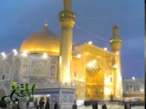 Nahjul Balagha Khutba 1