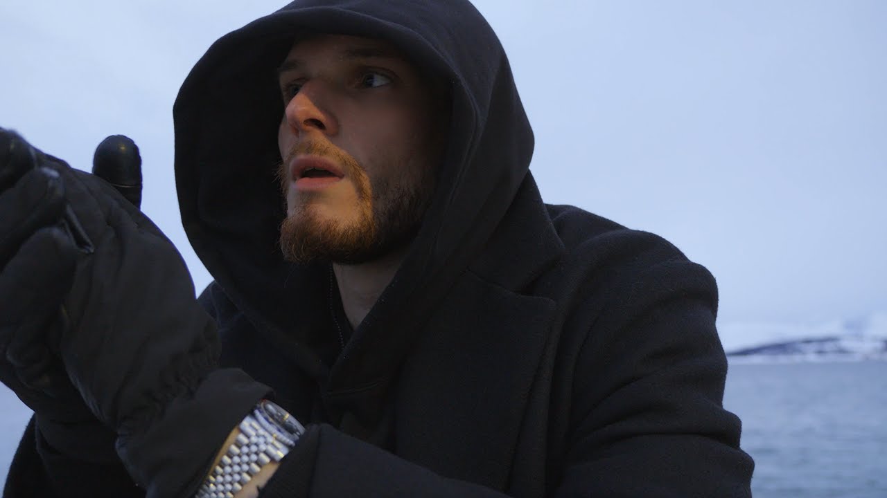 Nothing Is Ever Truly "Free" And This Is The Reason Why