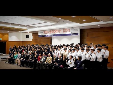 동영상 리스트 이미지