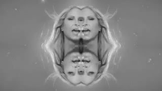 Karine Hannah &amp; Dave Aude &quot;I&#39;m Burning Up&quot; Division 4 &amp; Matt Consola Remix Video