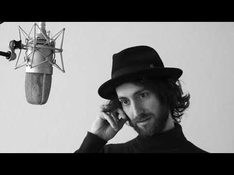 download lagu mp3 mp4 Sean Christopher The Impossible Dream, download lagu Sean Christopher The Impossible Dream gratis, unduh video klip Sean Christopher The Impossible Dream