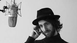 Sean Christopher  -  The Impossible Dream (The Quest)