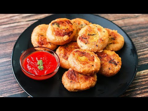 download lagu mp3 mp4 Toasted, download mp3 Toasted free download, download mp3 Toasted