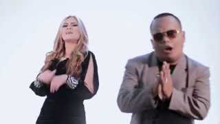 Download lagu Sundanis   Aing Artis mp3