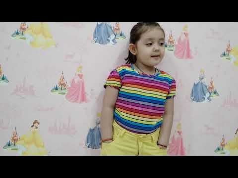 mishka saggar https://www.instagram.com/invites/contact/?i=kle3n2oomcld&utm_content=ma3ipfr