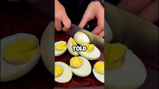 Download lagu https://youtube.com/shorts/3HNvPXvdH-U?si=XK4F7_PIUfMmlngG mp3 Download lagu https://youtube.com/shorts/3HNvPXvdH-U?si=XK4F7_PIUfMmlngG mp3