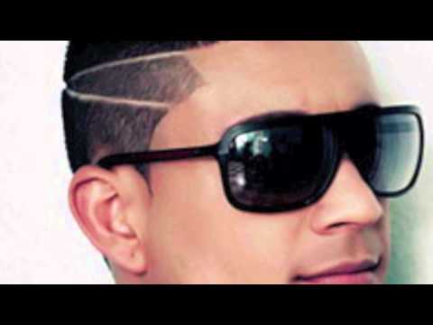 Osmaini Garcia La Voz, Chupi Chupi