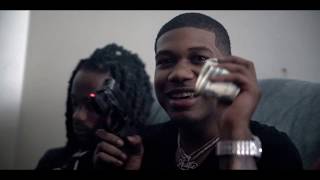 Stay Lit Music Video