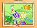 Map Season 3 Ep 14
