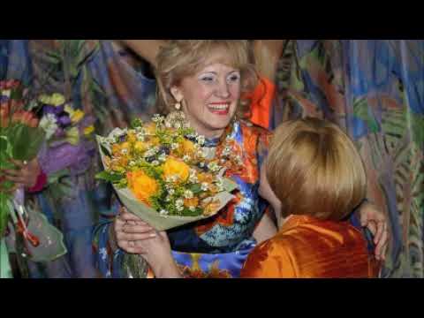 Нелли Агафонова Коллекция Бабочки