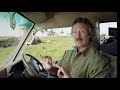 Wildlife Documentry In Hindi BIG CAT TAlES Part 1 Full HD Documentry Wildlife Animal Planet