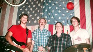 denney and the jets - doctor (can't take these blues away from me).wmv