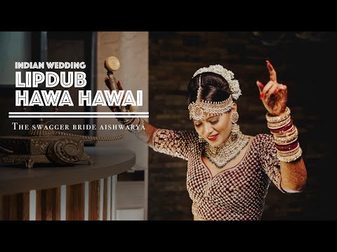Wedding Photographer portfolio by Wedding Tales by SJ in Lucknow - Photo 1 Wedding Photographer portfolio by Wedding Tales by SJ in Lucknow - Photo 1