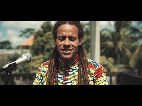 Radiate - True Vibenation Live Sessions (Indonesia)