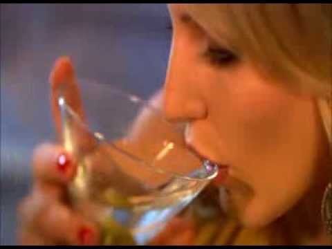 download lagu mp3 mp4 Midnight Lounge Dish Network, download lagu Midnight Lounge Dish Network gratis, unduh video klip Midnight Lounge Dish Network