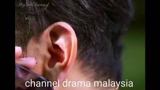 Download lagu Film drama 30 pesanan suara episode yang akan datang mp3 Download lagu Film drama 30 pesanan suara episode yang akan datang mp3