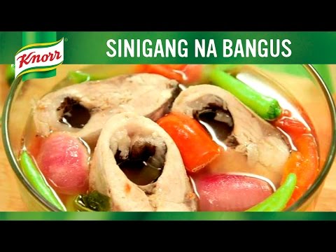 Sa pagitan ng pagkain para sa pagbaba ng timbang Lindakse tabletas presyo